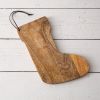 Stocking Wood Board