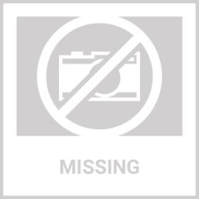 12PCS Christmas Heart Shape Ornaments Gold Red Pink Silver Heart Hanging Pendants Glossy And Matte Xmas Tree Decorations For Christmas Tree Party (Color: Gold)