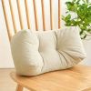 lumbar pillow 1PC